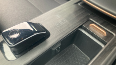 Nissan ARIYA 160kW Engage 63kWh 5dr Auto Electric Hatchback